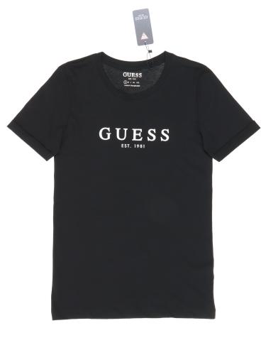 5596 Guess
