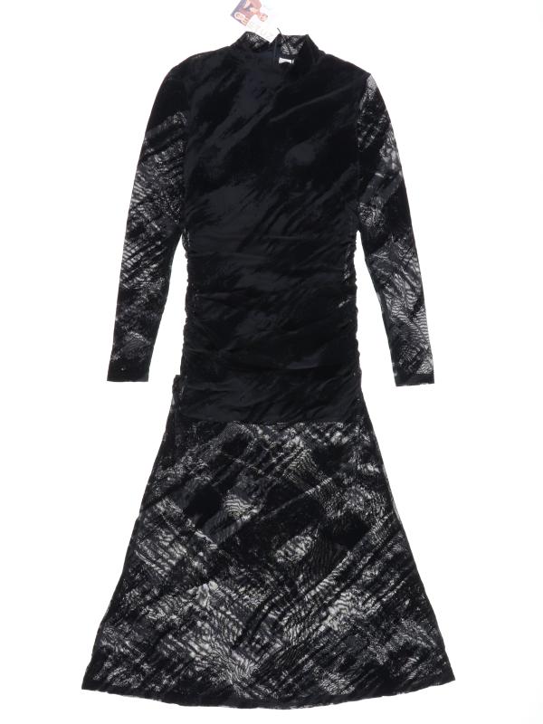 Поступление 02.12.2025  Микс Женской одежды GESTUZ