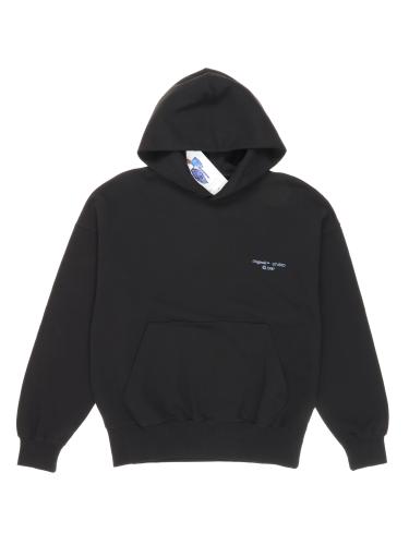 11423 (1) Jack & Jones