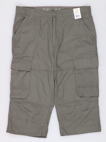 4486 (1) F & F