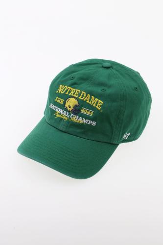 11085 (1) Не указан