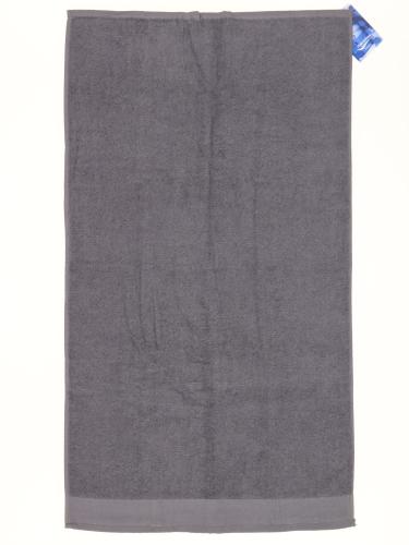 5254  (45-90) - 5410  (65-120)