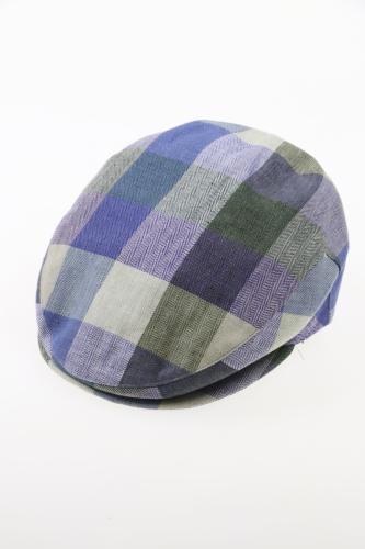 11514 (1) Не указан