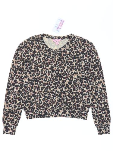 6697 (1) Hunkemoller