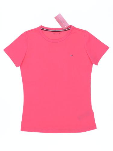 5962 Tommy Hilfiger