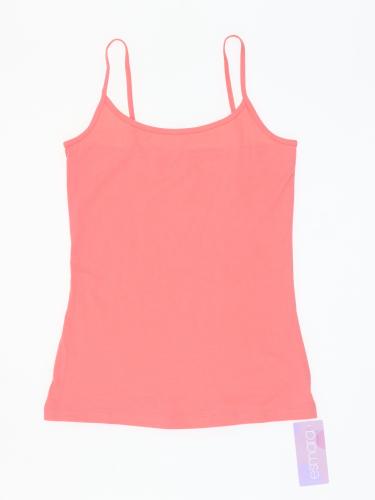 16773_обработано