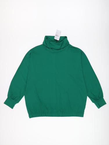 11435 (1) Gina Laura