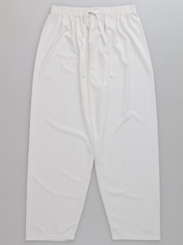 14681 не указан