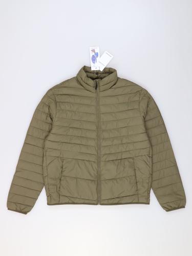 6220 (1) Jack & Jones