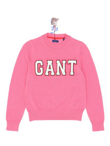 УТ 6641 (1) Gant