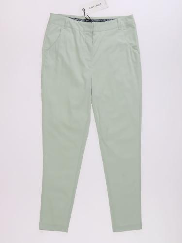 2361  (1)  Gina Laura