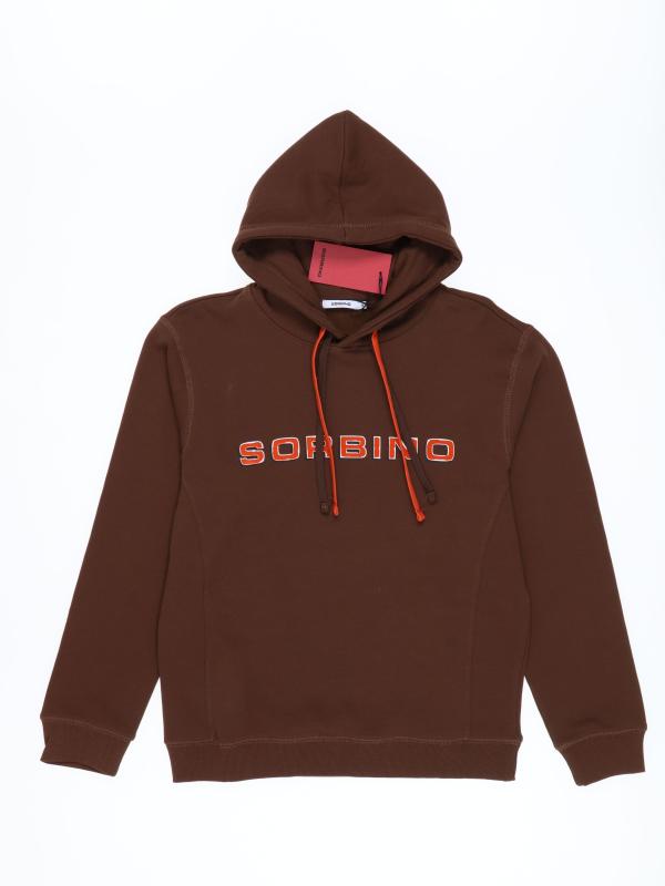 Поступление 27.11.2025  Мужская одежда и носки