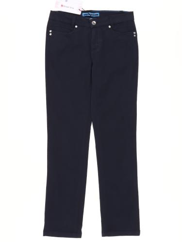 14570 (1) Street One