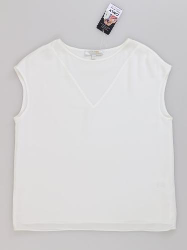 РТ 293 (1)