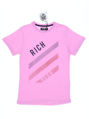 17153 Richbear