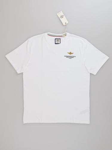 17113 Aeronautica