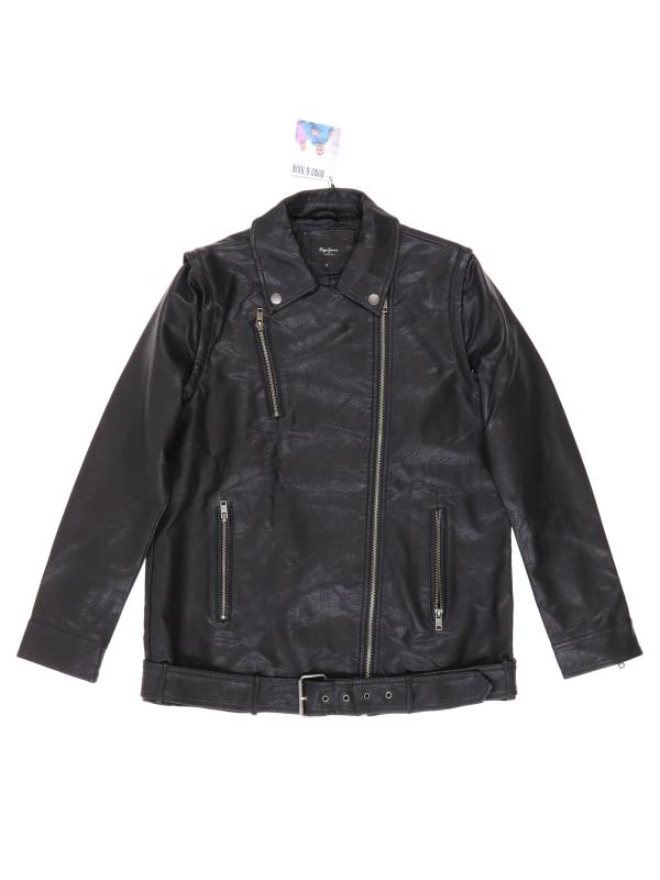 Поступление 27.02.2026 C&A и ветровки