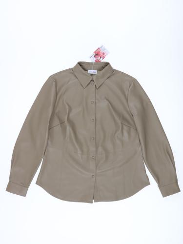 6322 (1) Judith Williams