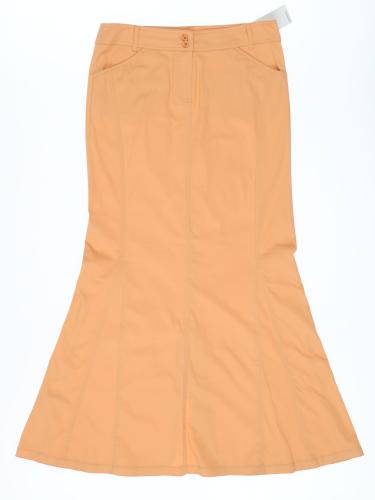 8763 (1) Mango