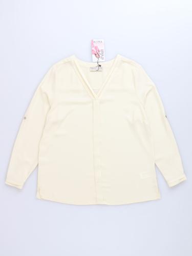 9832 (1) Thomas Rath