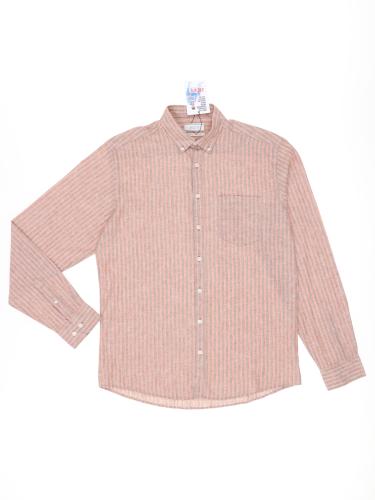 РТ 612 (1)