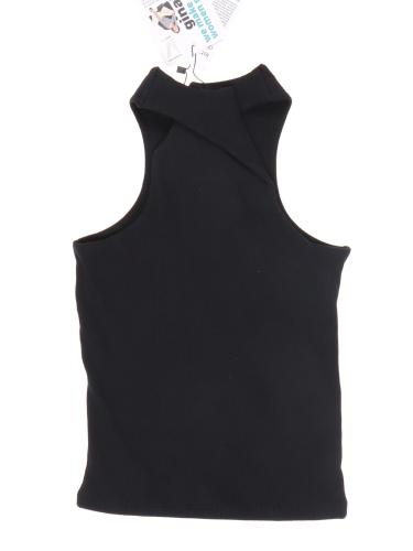 15793_обработано