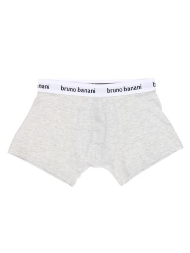1355  Bruno Banani