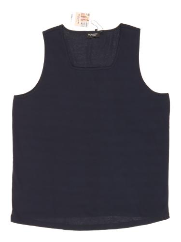 9588 Signature