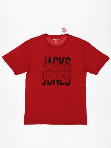 4605 Jack & Jones