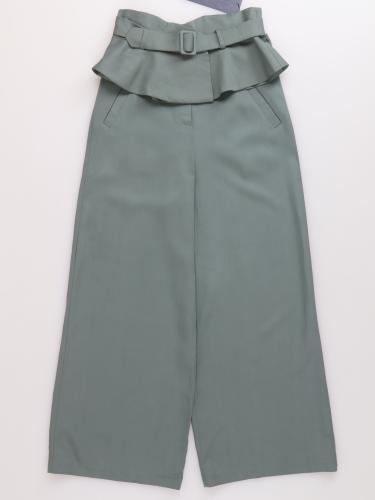 9688 (1) Vero Moda