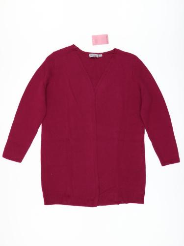 8142 (1) Blue Motion