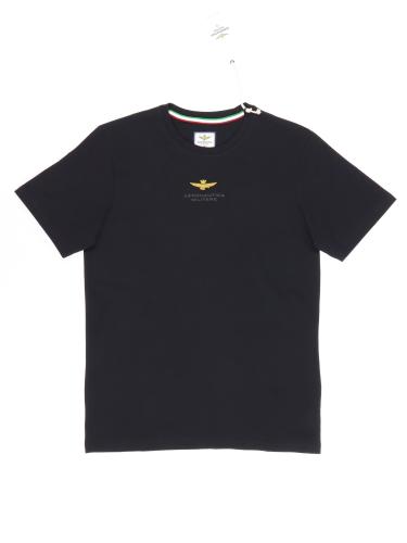 3125 Aeronautica