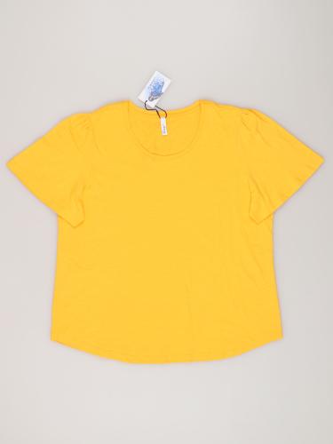 6992 (1)