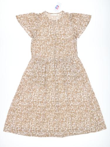 УТ 3835 (1) In Wear