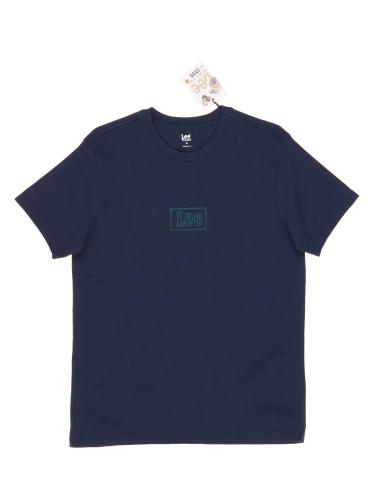 17058 LEE