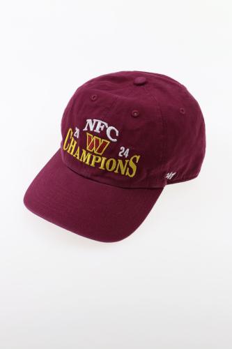 11120 (1) Не указан