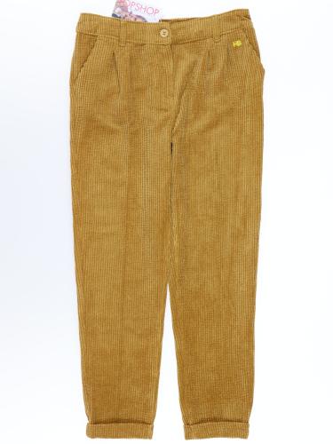 14579 (1) Hampton Bays Kids