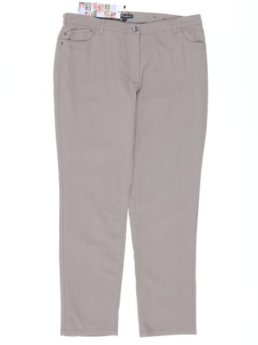 11416 (1) Brandtex