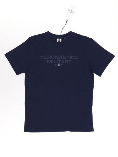 РТ 192 Aeronautica