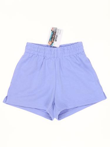 11949 (1) Ginatricot