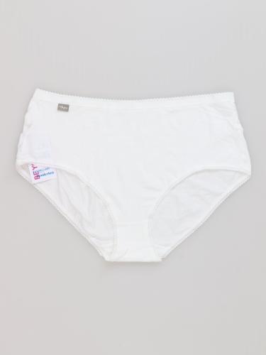 7394 Playtex