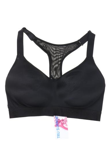 14152 (1) Hunkemoller