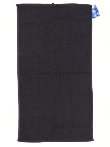 14431 45-90  14430 65-120