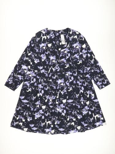 6925 (1) Kelly Brook