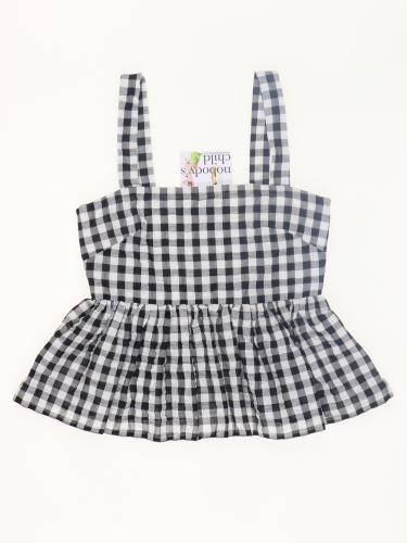 16862 (1)_обработано