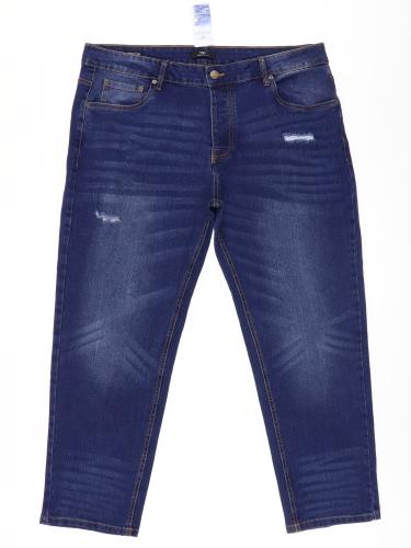 13464   Top Look _обработано