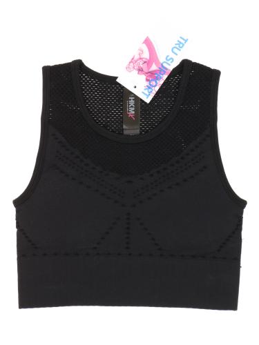 10490 (1) Hunkemoller