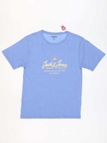 9378 Jack & Jones