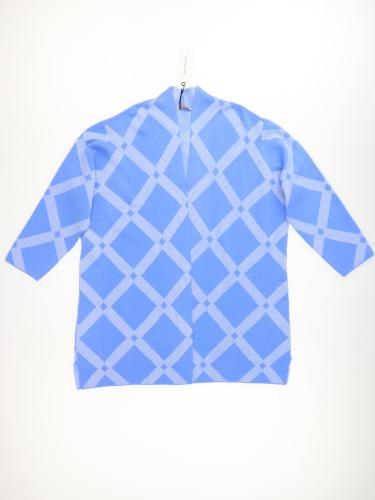 2047  (1)  Gina Laura