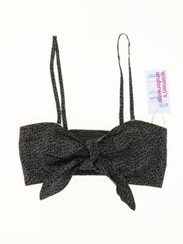 13581 (1) Hunkemoller